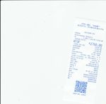 Кассовые чеки с подтверждением в Саяногорске