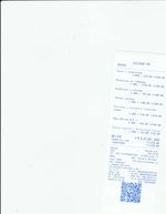 Кассовые чеки с подтверждением в Саяногорске