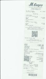 Кассовые чеки с подтверждением в Саяногорске