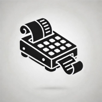 Кассовые чеки в Саяногорске