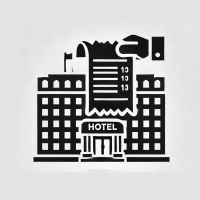 Гостиничные чеки в Саяногорске