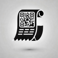 Чеки с QR-кодом в Саяногорске
