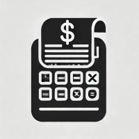 Чеки для налоговой в Саяногорске