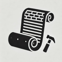 Чеки на стройматериалы в Саяногорске